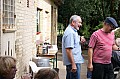 Heider Muscheltunier 24.September2016 (63).jpg