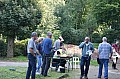 Heider Muscheltunier 24.September2016 (71).jpg