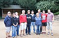 Heider Muscheltunier 24.September2016 (88).jpg