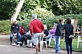 Heider Muscheltunier 24.September2016 (92).jpg