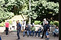 Heider Muscheltunier 24.September2016 (93).jpg