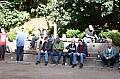 Heider Muscheltunier 24.September2016 (94).jpg