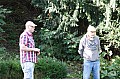 Heider Muscheltunier 24.September2016 (97).jpg
