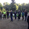 IMG_3070.jpg