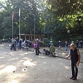 IMG_3074.jpg