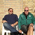 IMG_3079.jpg
