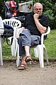 Kopie von Heider Muscheltunier 24.September2016 (143).jpg