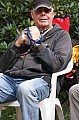 Kopie von Heider Muscheltunier 24.September2016 (153).jpg