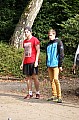 Kopie von Heider Muscheltunier 24.September2016 (59).jpg