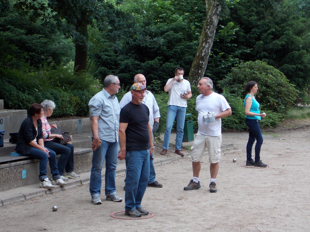 DSCN5087.jpg