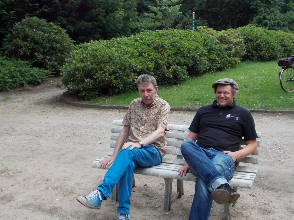 DSCN5098.jpg