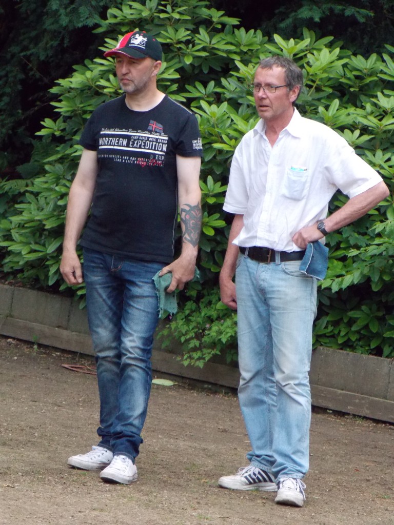 Kopie von DSCN5103.jpg