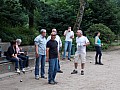 DSCN5087.jpg