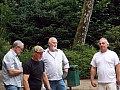 DSCN5091.jpg