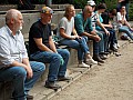 DSCN5093.jpg
