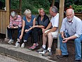 DSCN5096.jpg