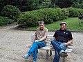 DSCN5098.jpg