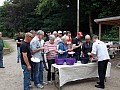 DSCN5100.jpg
