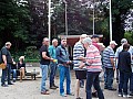DSCN5102.jpg
