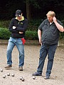 Kopie von DSCN5094.jpg