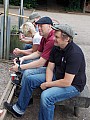 Kopie von DSCN5095.jpg