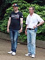 Kopie von DSCN5103.jpg