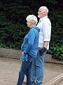Kopie von DSCN5105.jpg