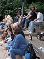 Kopie von DSCN5107.jpg