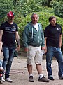 Kopie von DSCN5109.jpg