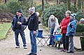 DSC02663.jpg