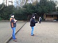 IMG_3171.jpg