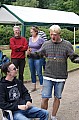 Kopie von k-DSC03302.JPG