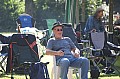 k-DSC03191.JPG