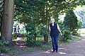 k-DSC03251.JPG
