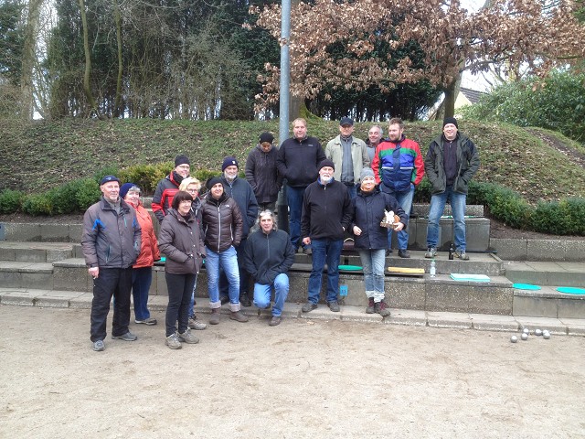 k-IMG_3334.JPG