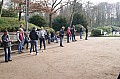 k-DSC02758.JPG