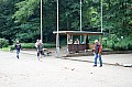 k-DSC03129.JPG