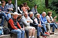 k-DSC03176.JPG